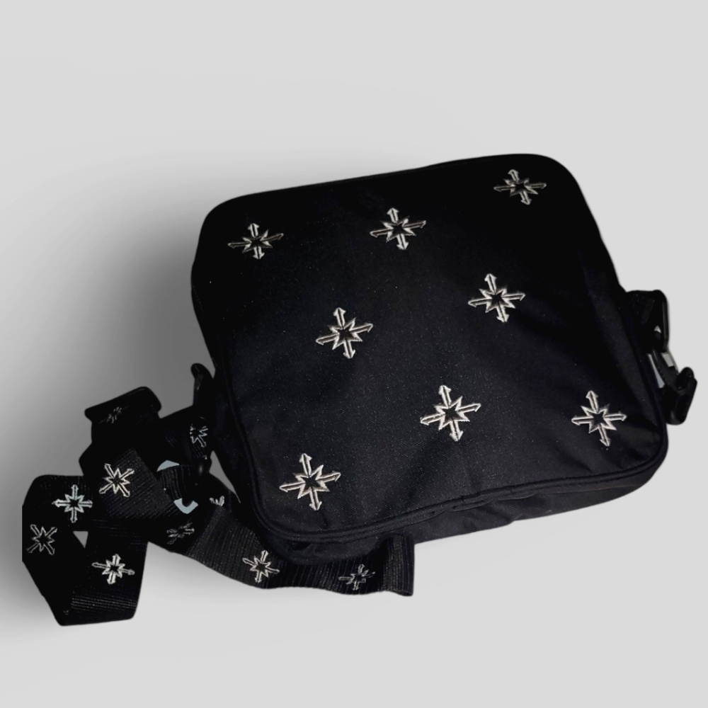 Northstar Nomad Sling